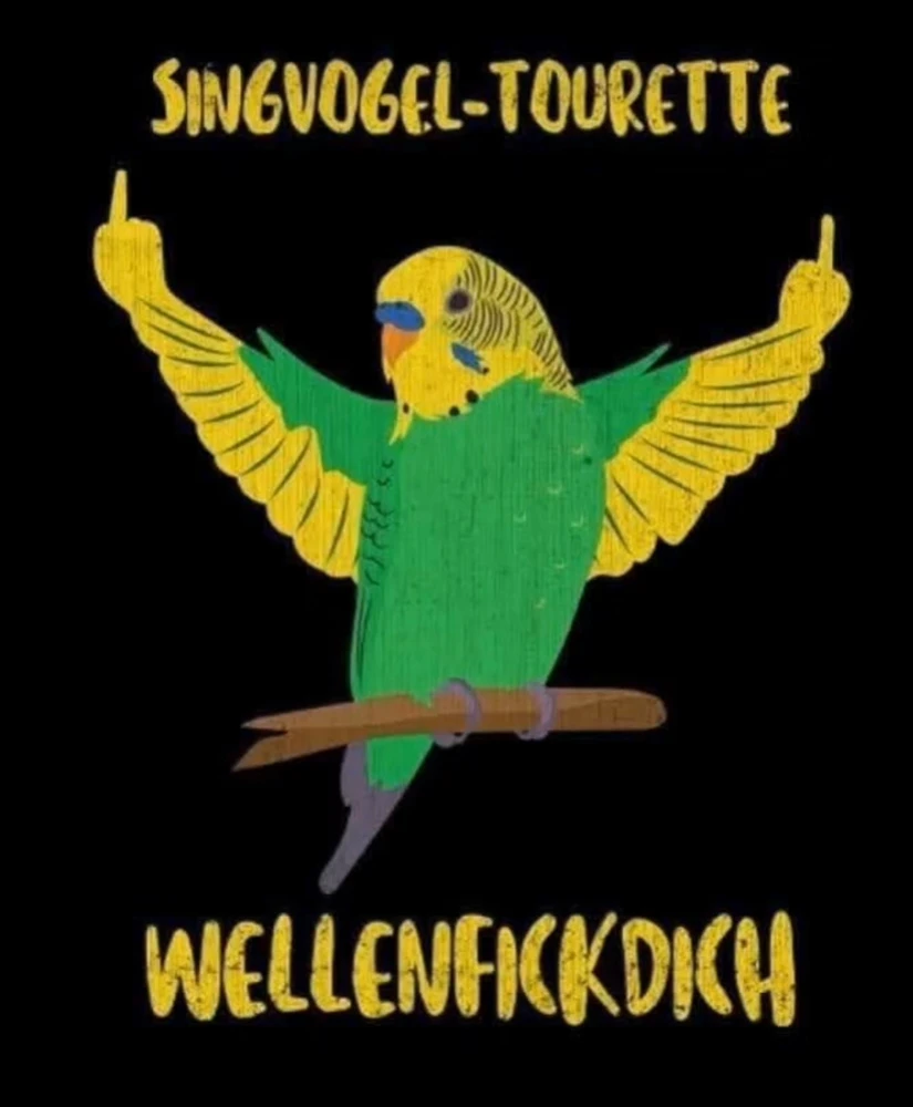 GIF hochgeladen von Shemnur