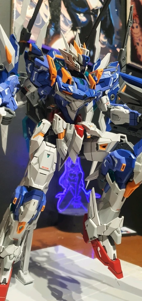 Fezu által feltöltött kép