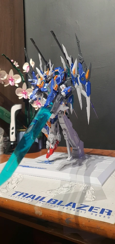 Fezu által feltöltött kép