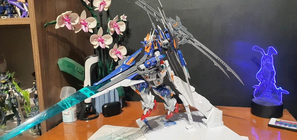 Fezu által feltöltött kép