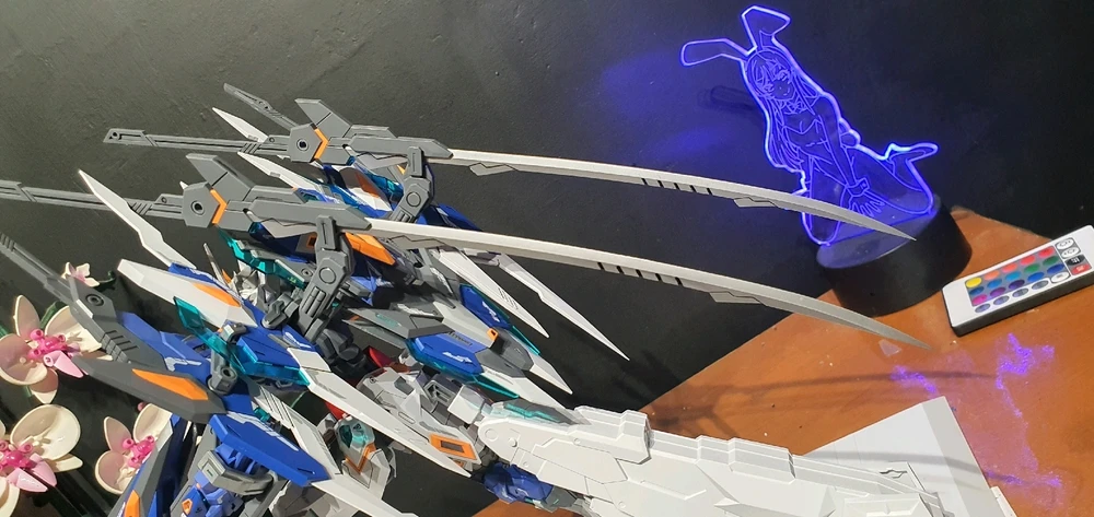 Fezu által feltöltött kép