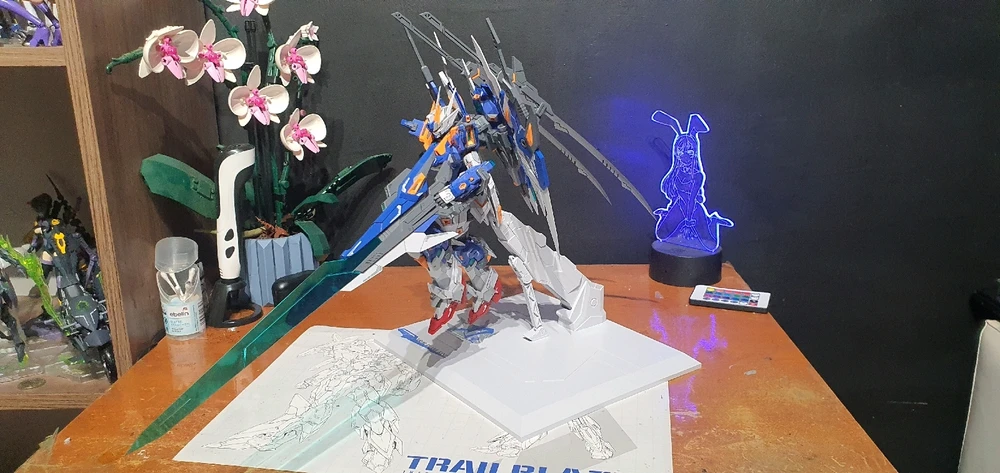 Fezu által feltöltött kép