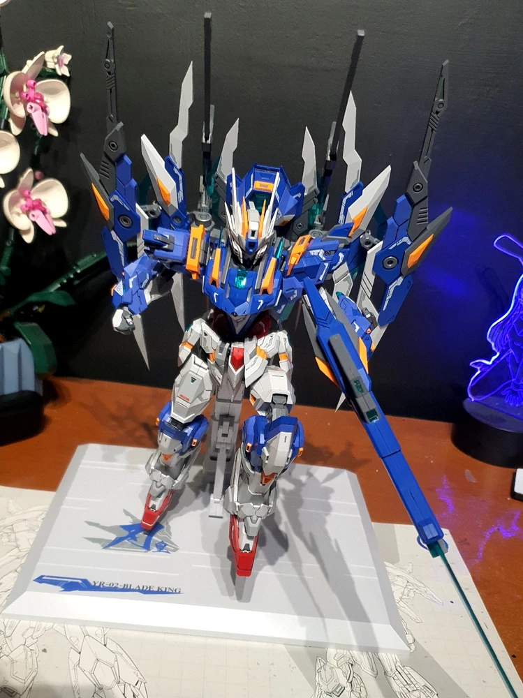 Fezu által feltöltött kép