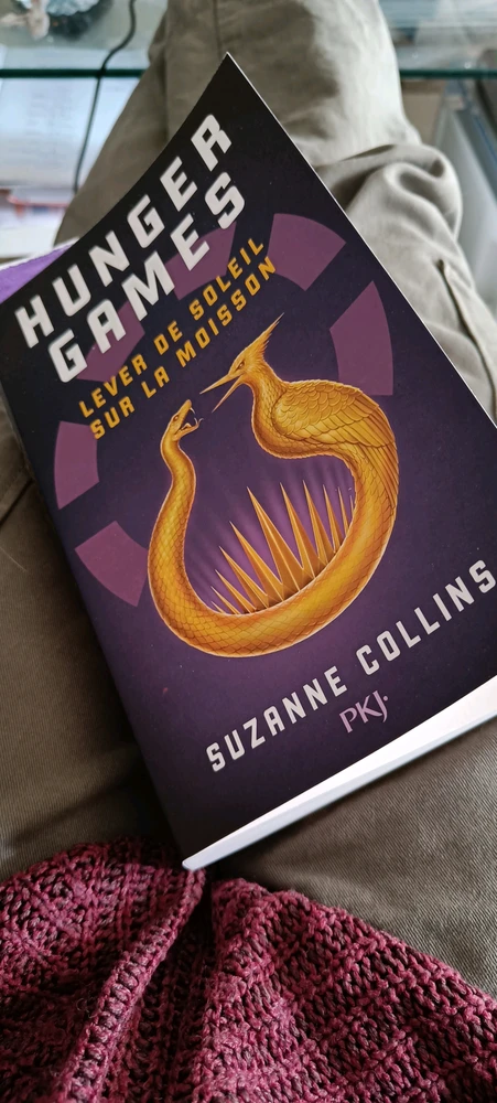 GIF ajouté par Neko