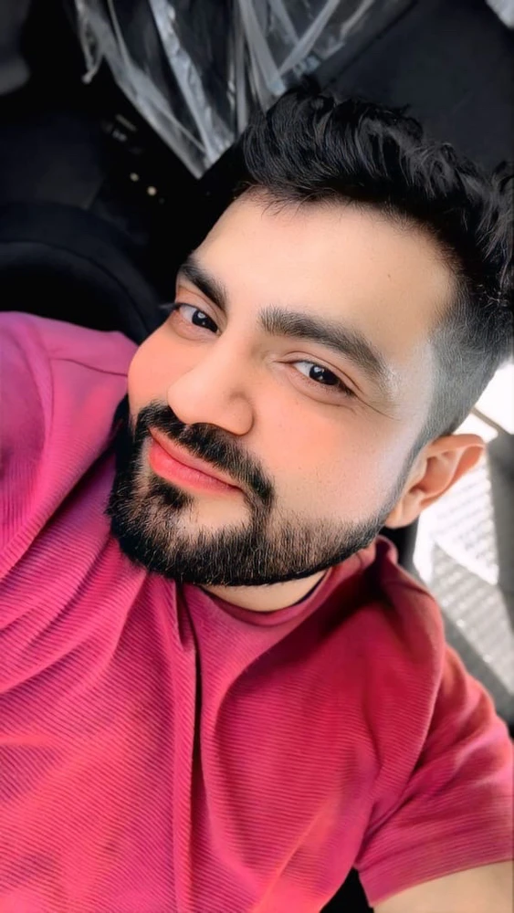 GIF uploaded by Vinod kumar