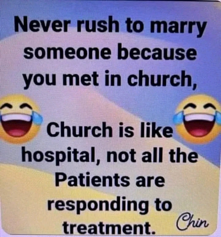 GIF uploaded by Sphindile