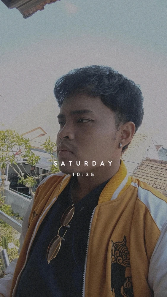 GIF uploaded by Angga