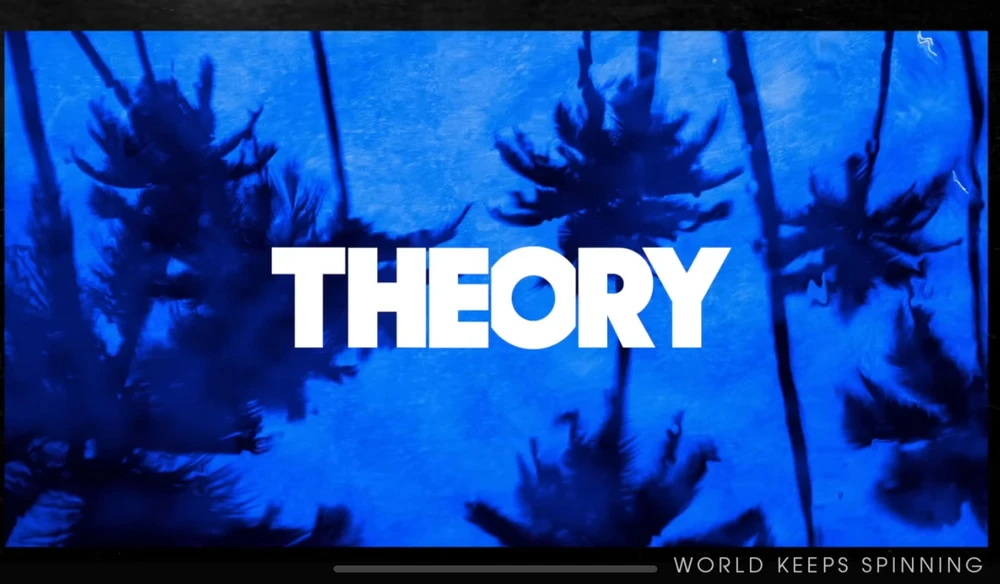 GIF hochgeladen von Rene