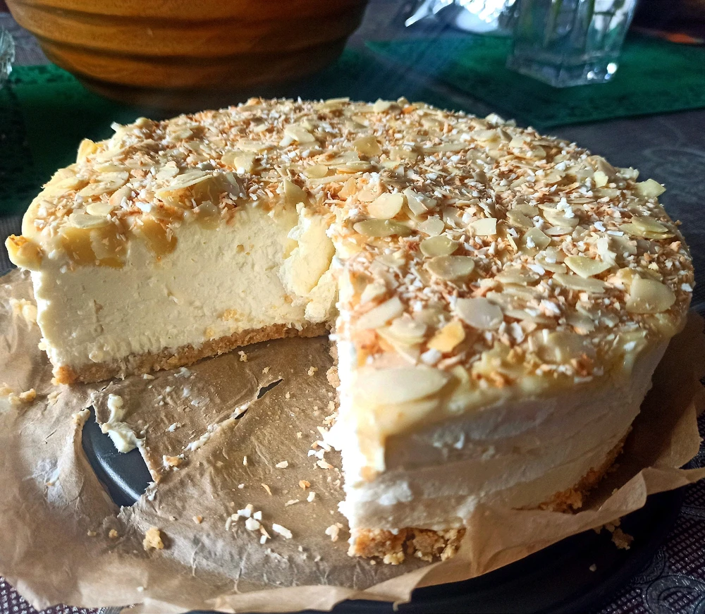 GIF dodany przez Agata