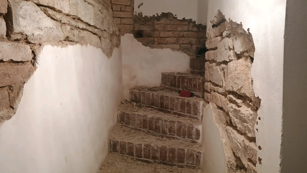 Obrázek nahrál Daniel B.