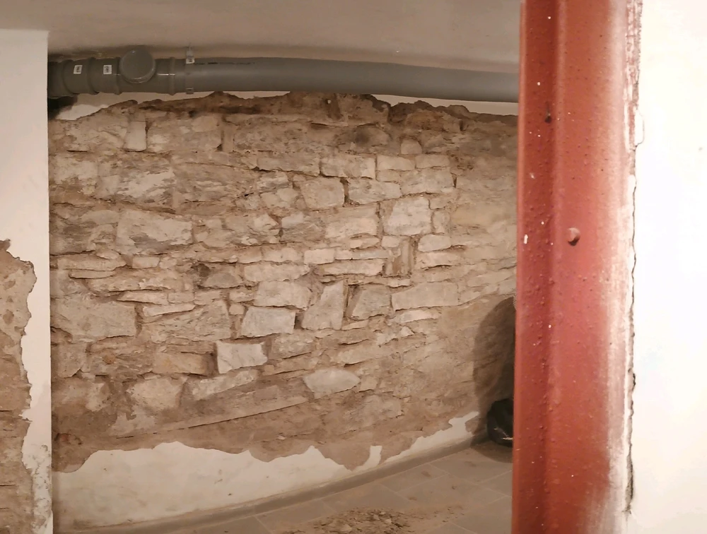 Obrázek nahrál Daniel B.