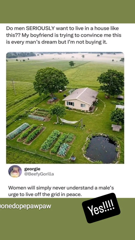 GIF otpremio/la Dusan