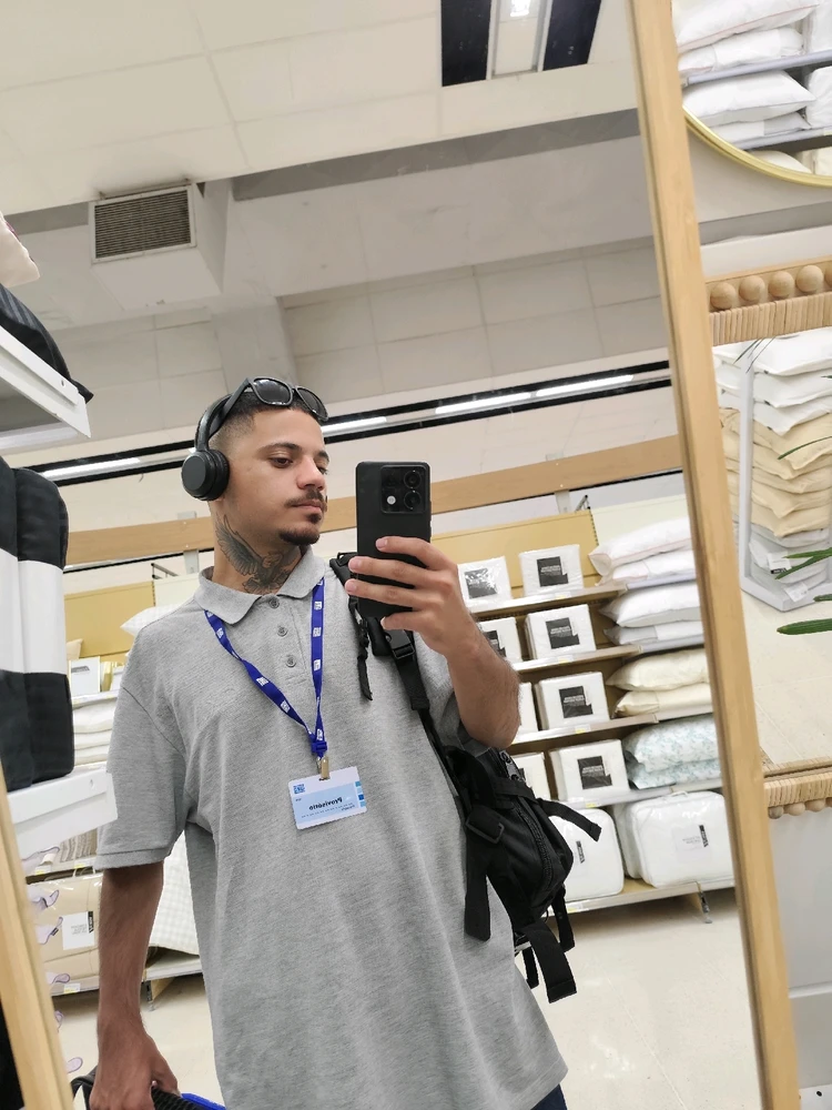 GIF enviado por Deividy