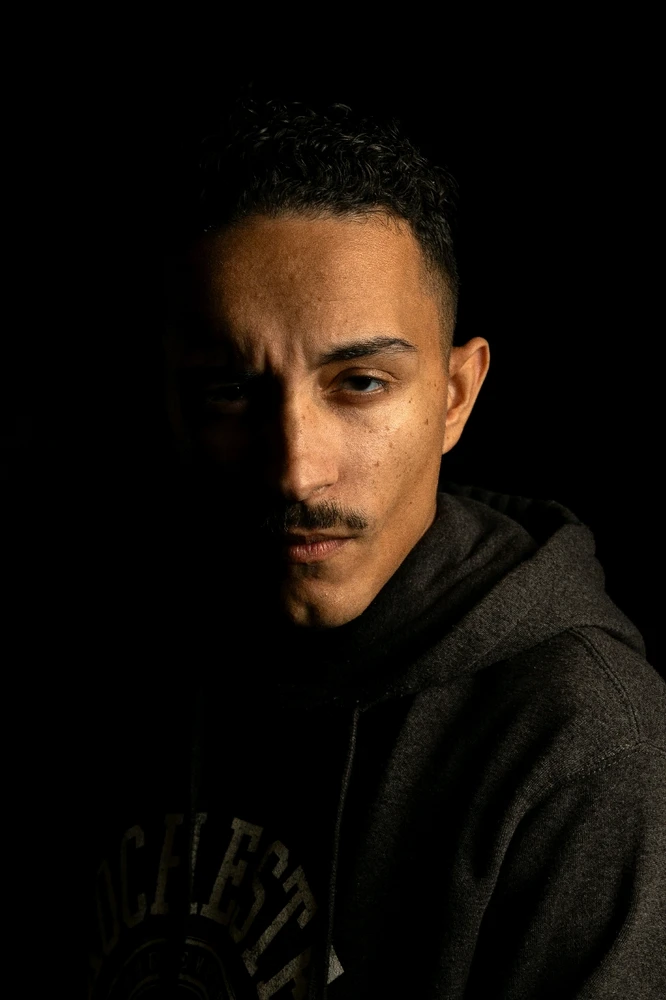 GIF uploaded by Ricardo