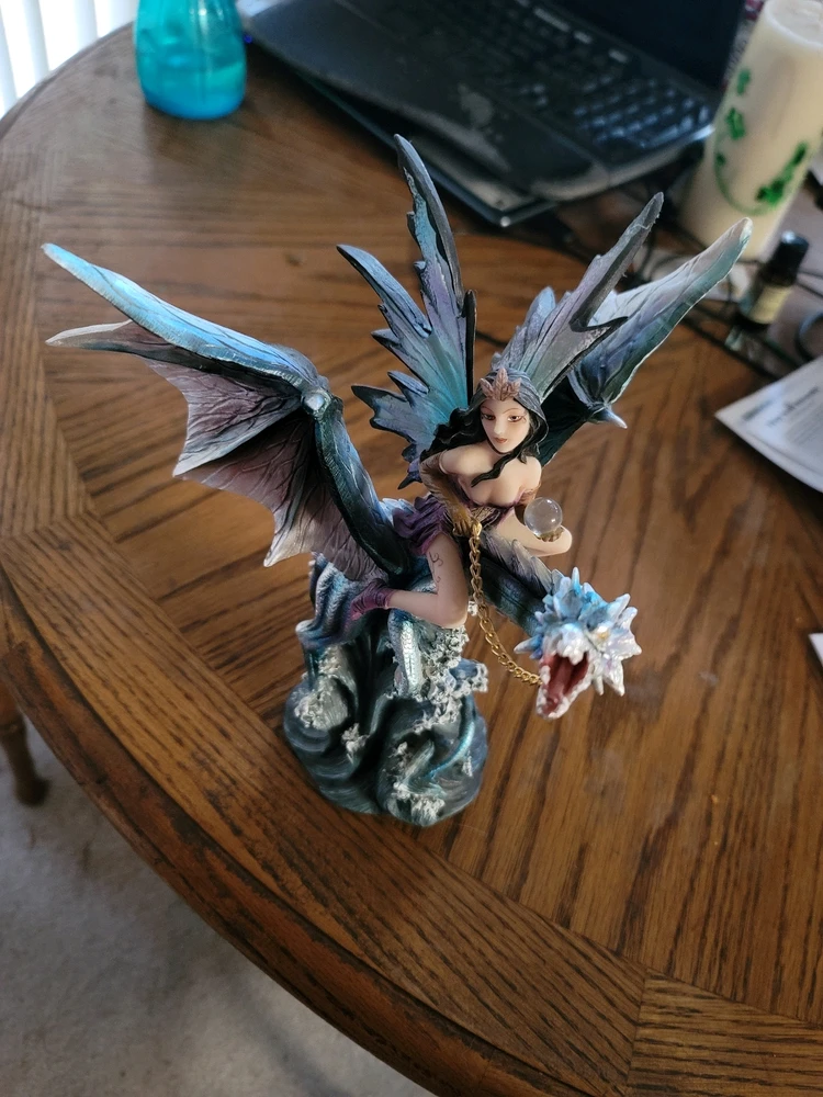 GIF uploaded by Wayne