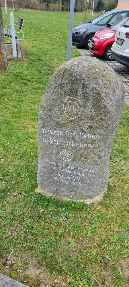 GIF hochgeladen von Peter