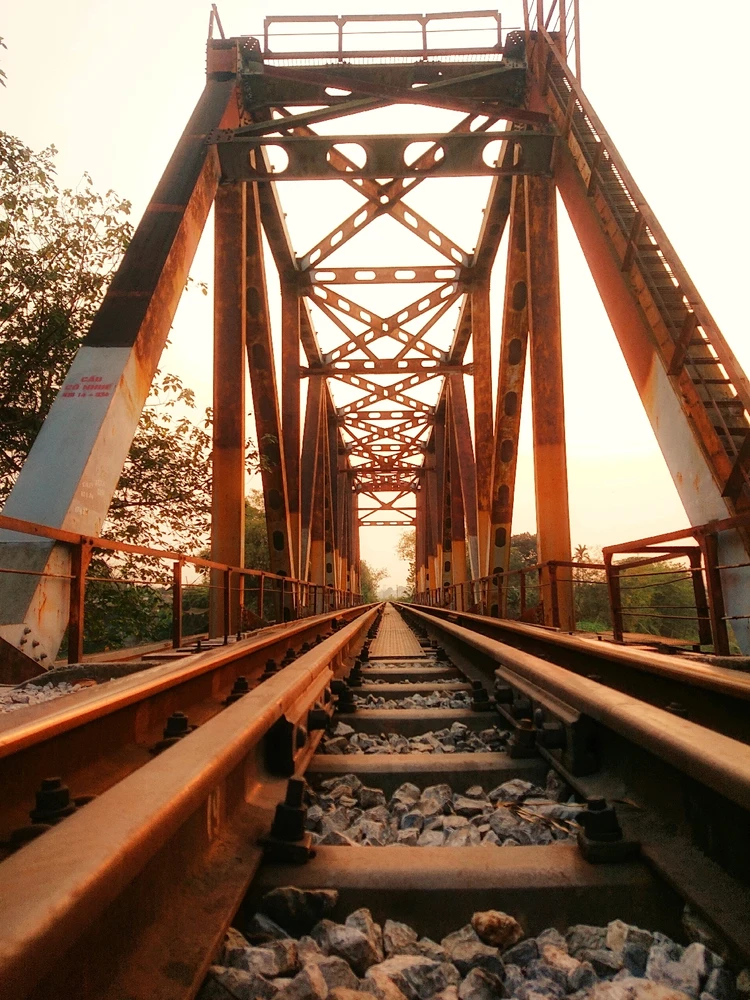 GIF được Boong tải lên