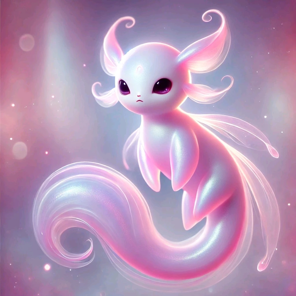 GIF caricata da Luce