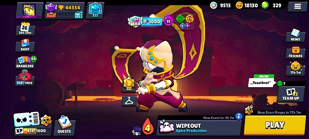 GIF otpremio/la Katarina