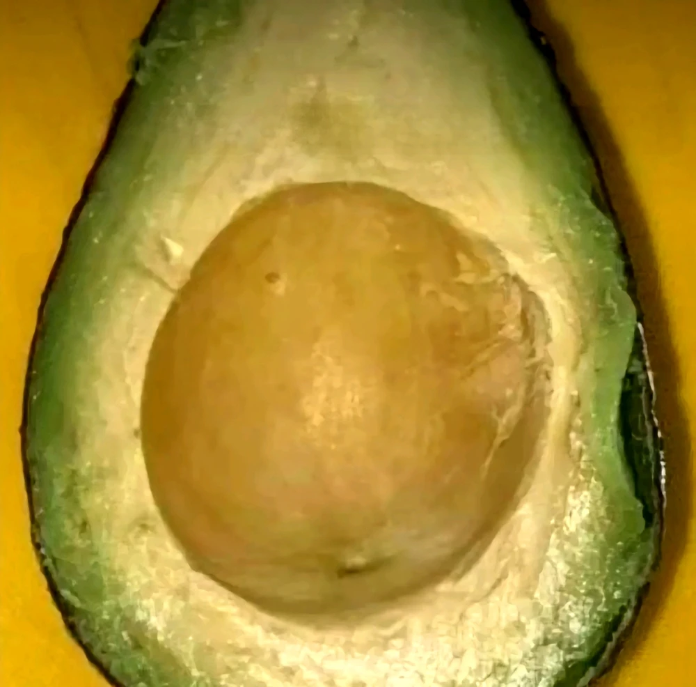 GIF ανέβηκε από George