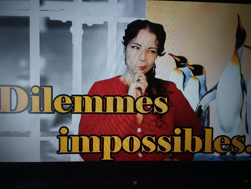 GIF ajouté par Céleste