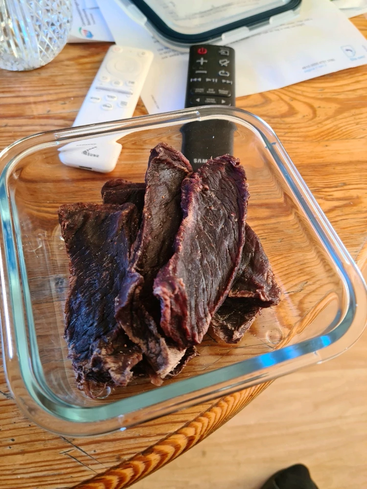 Image uploaded by Han