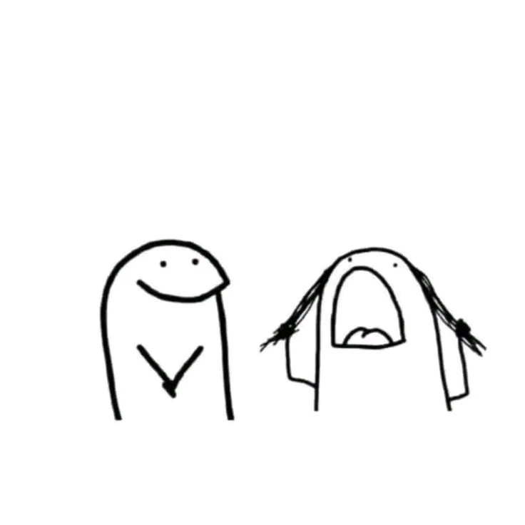 GIF uploaded by Aylin