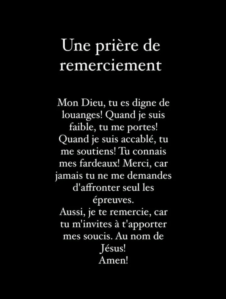 GIF ajouté par Ruthemmanuella
