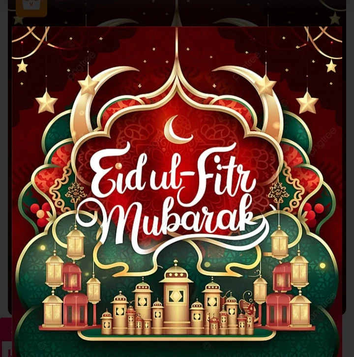 GIF subido por Rodrigo