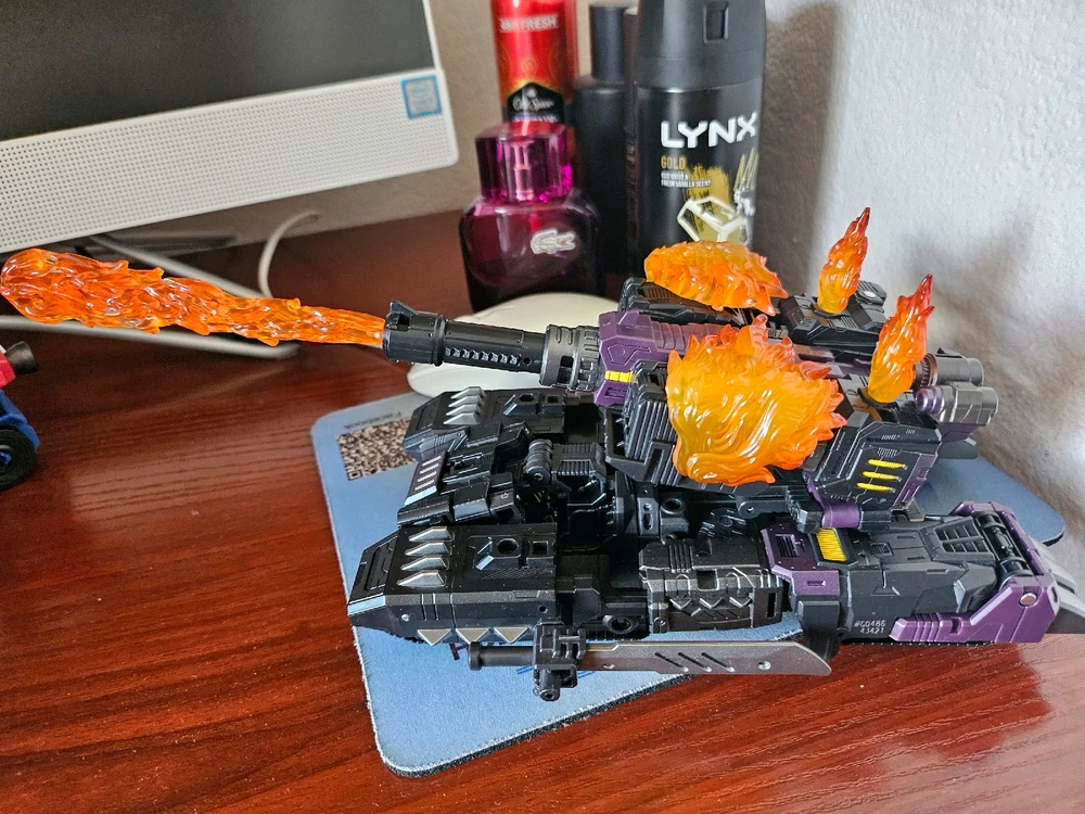 GIF uploaded by Daniel Burnham