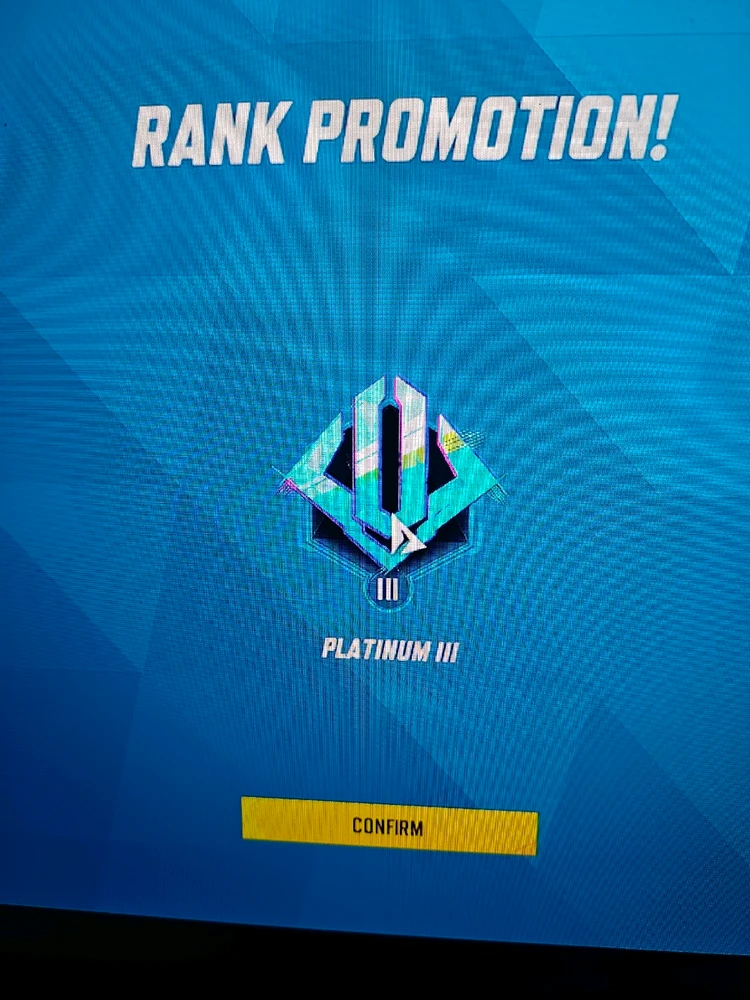 GIF diunggah oleh KwekeL