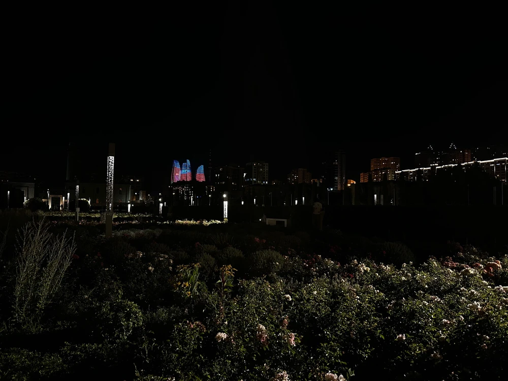 Rehim tarafından yüklenen GIF