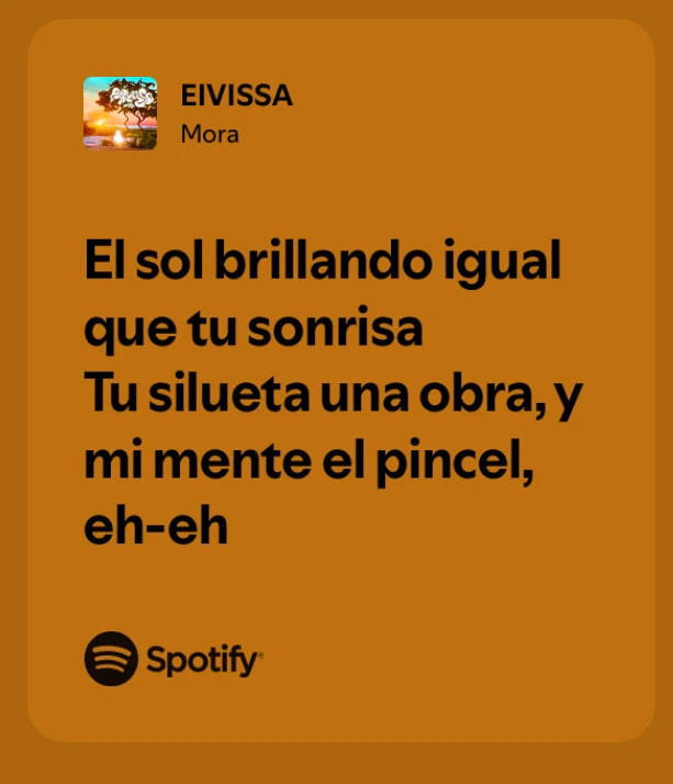 GIF enviado por Isaac