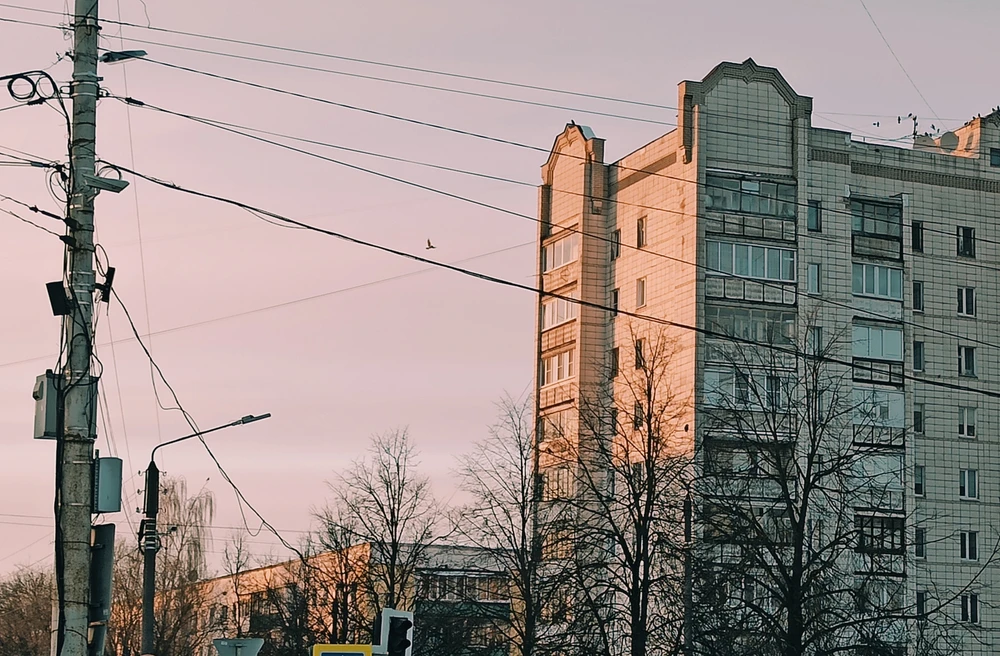 Фото загрузил Николай