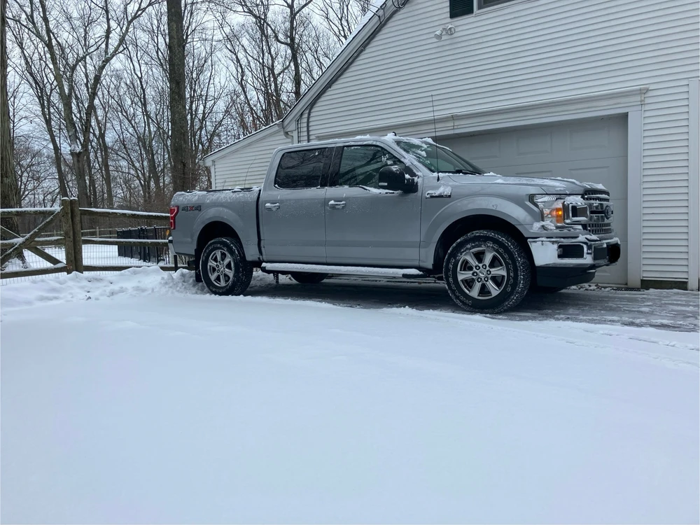 Image uploaded by AJ