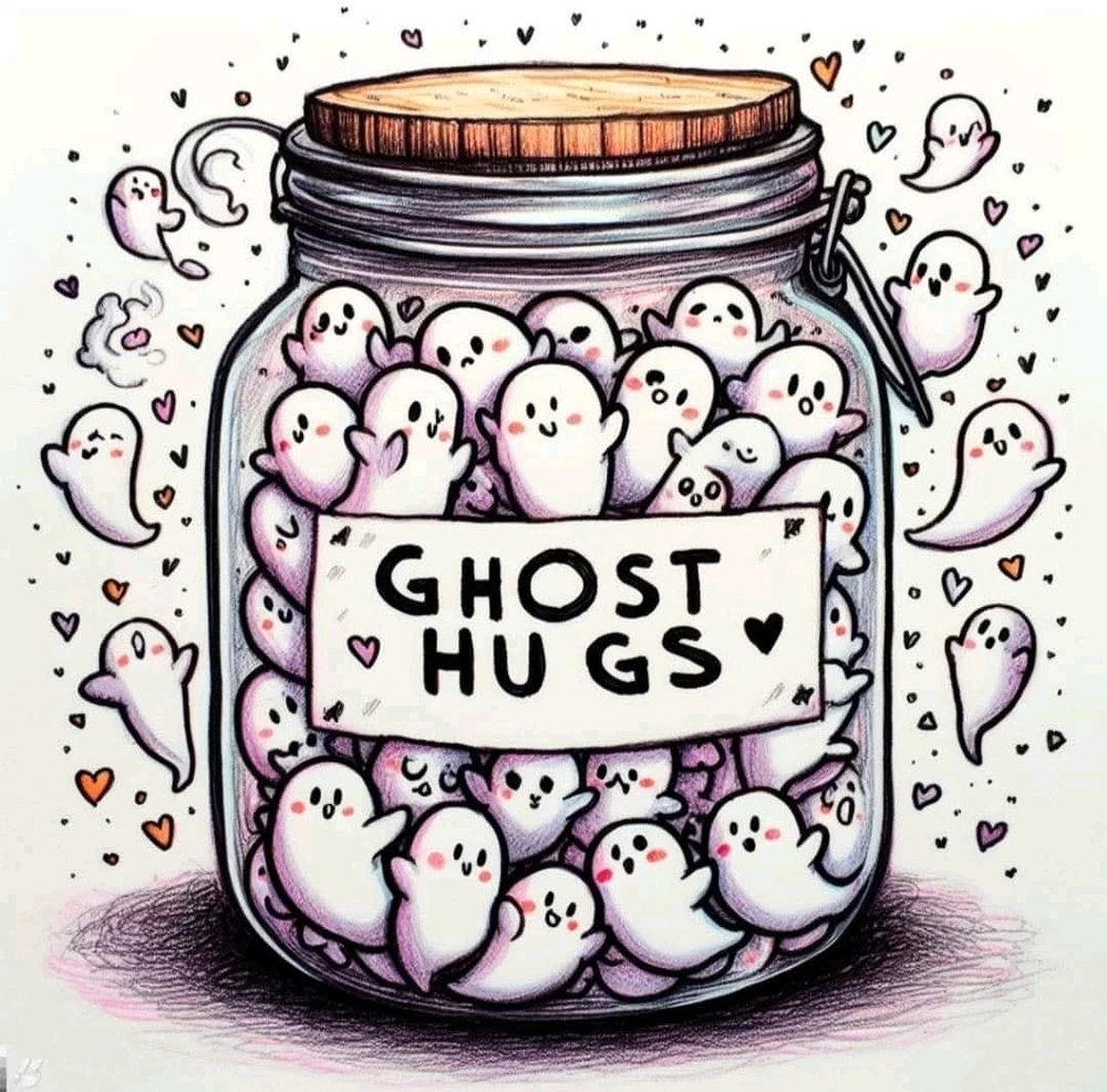 GIF uploaded by Adorable Dork