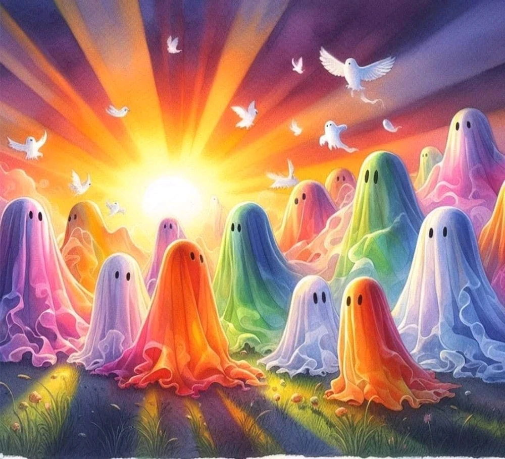 GIF uploaded by Adorable Dork