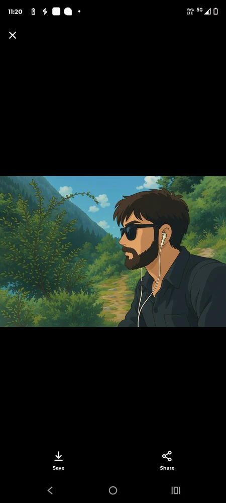 GIF uploaded by Diggpall