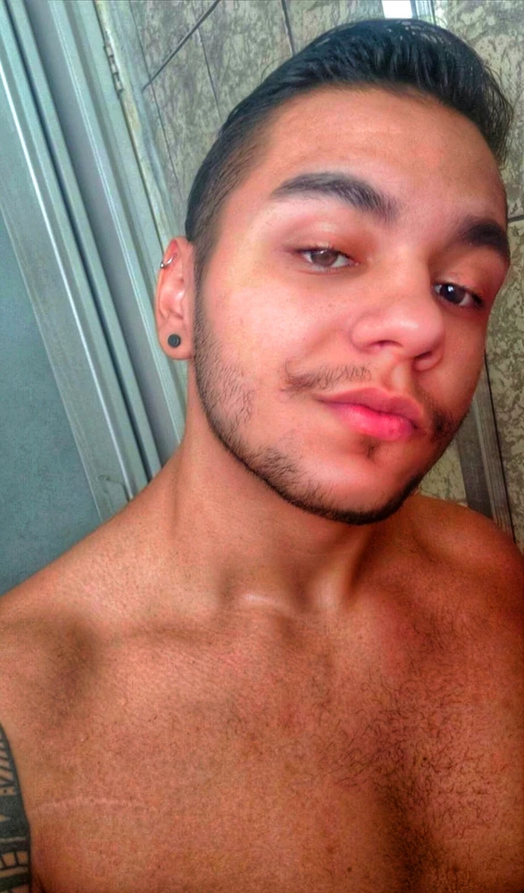 GIF enviado por Clayton