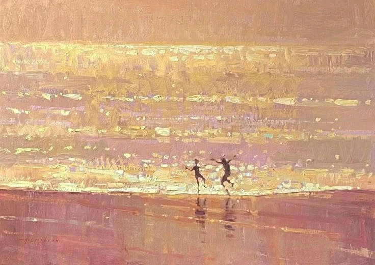 GIF uploaded by Franky