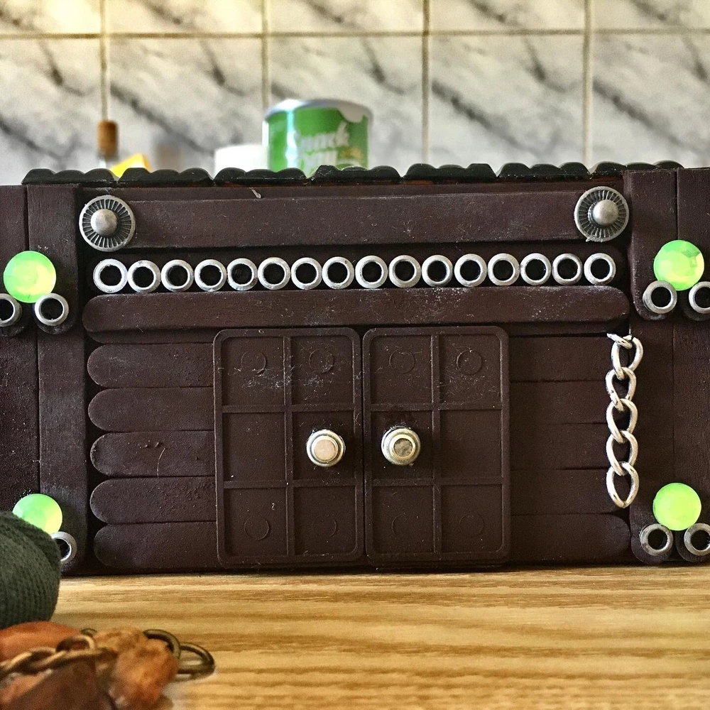 Imagine încărcată de 🧿❤️‍🔥Roby🌀🔥🌿💧