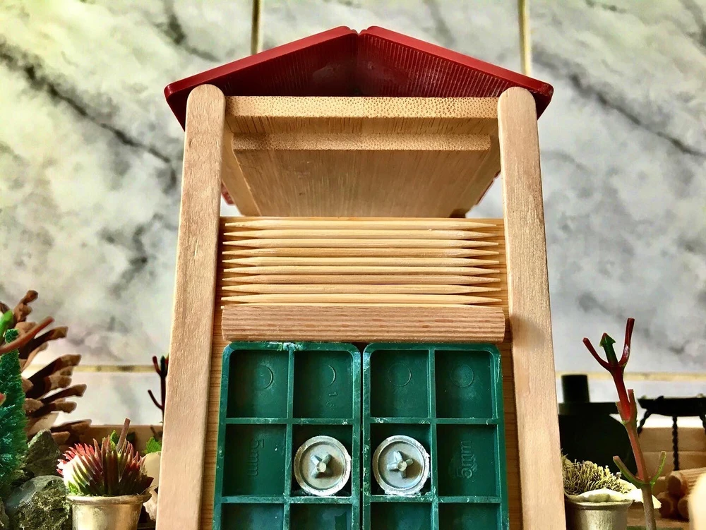 Imagine încărcată de 🧿❤️‍🔥Roby🌀🔥🌿💧