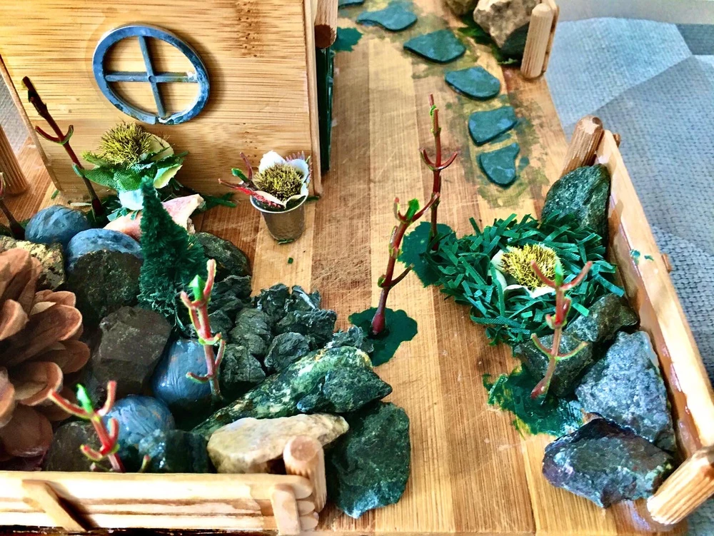 Imagine încărcată de 🧿❤️‍🔥Roby🌀🔥🌿💧