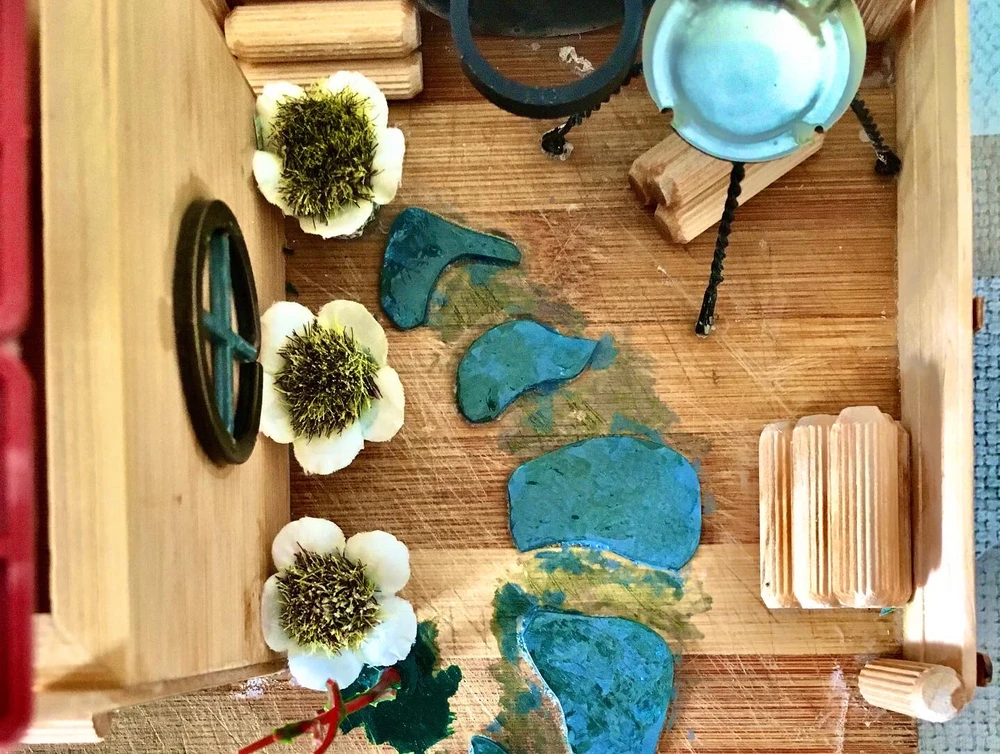 Imagine încărcată de 🧿❤️‍🔥Roby🌀🔥🌿💧