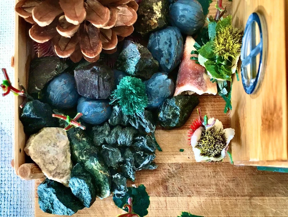 Imagine încărcată de 🧿❤️‍🔥Roby🌀🔥🌿💧