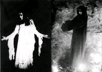 Imagen subida por Isaac