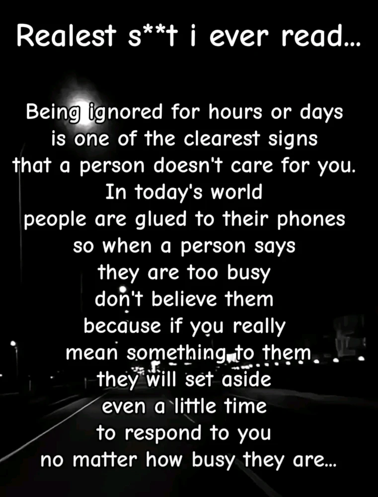 GIF uploaded by AbAnDoNeD tRaSh PaNdA