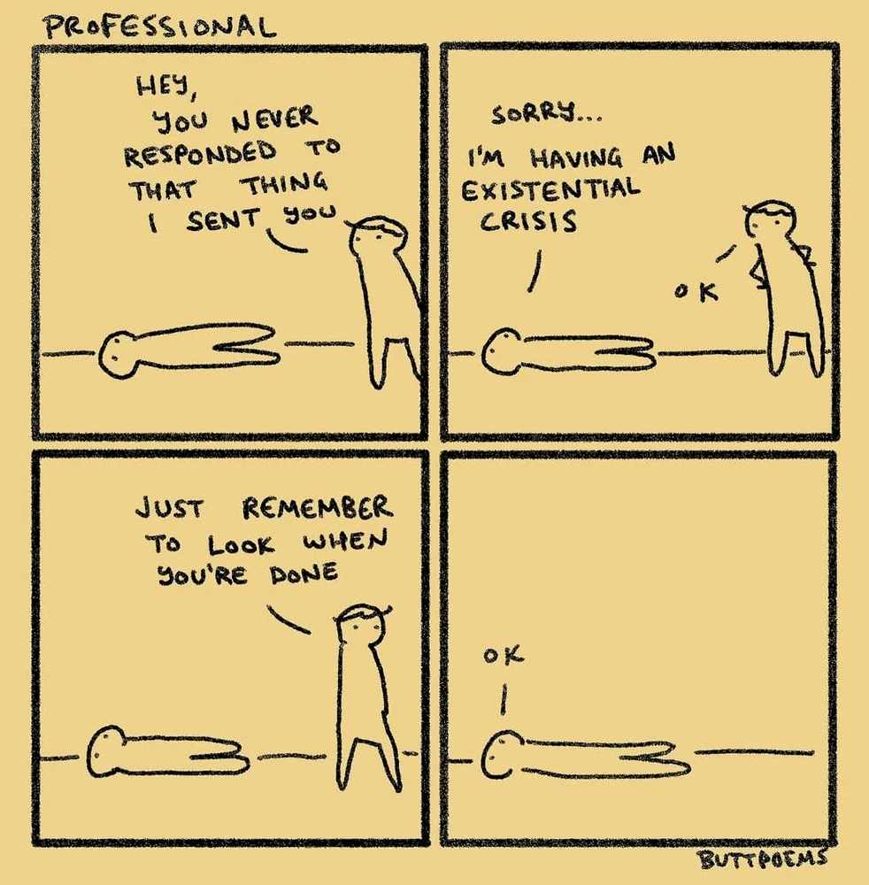 GIF hochgeladen von Doris