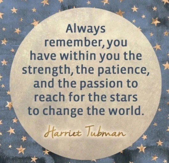 GIF uploaded by Daksh