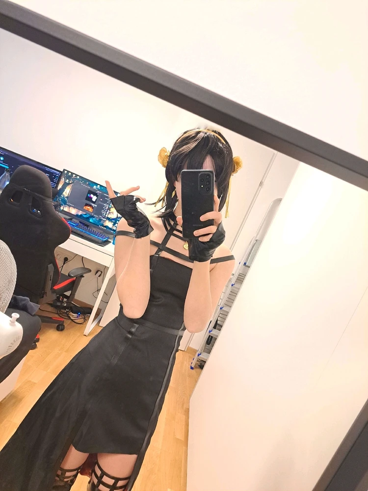 Image uploaded by Alex